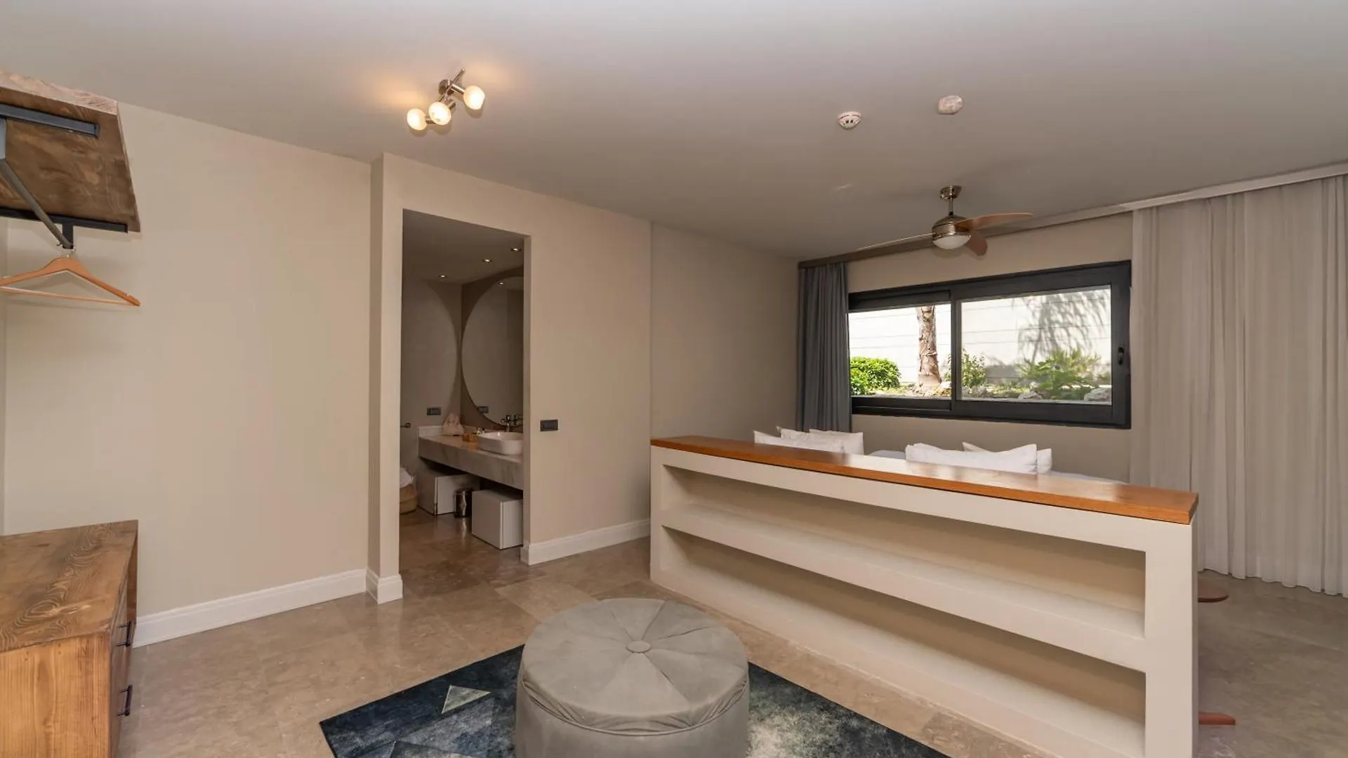 Vistaport B - Luxury Villa Bodrum