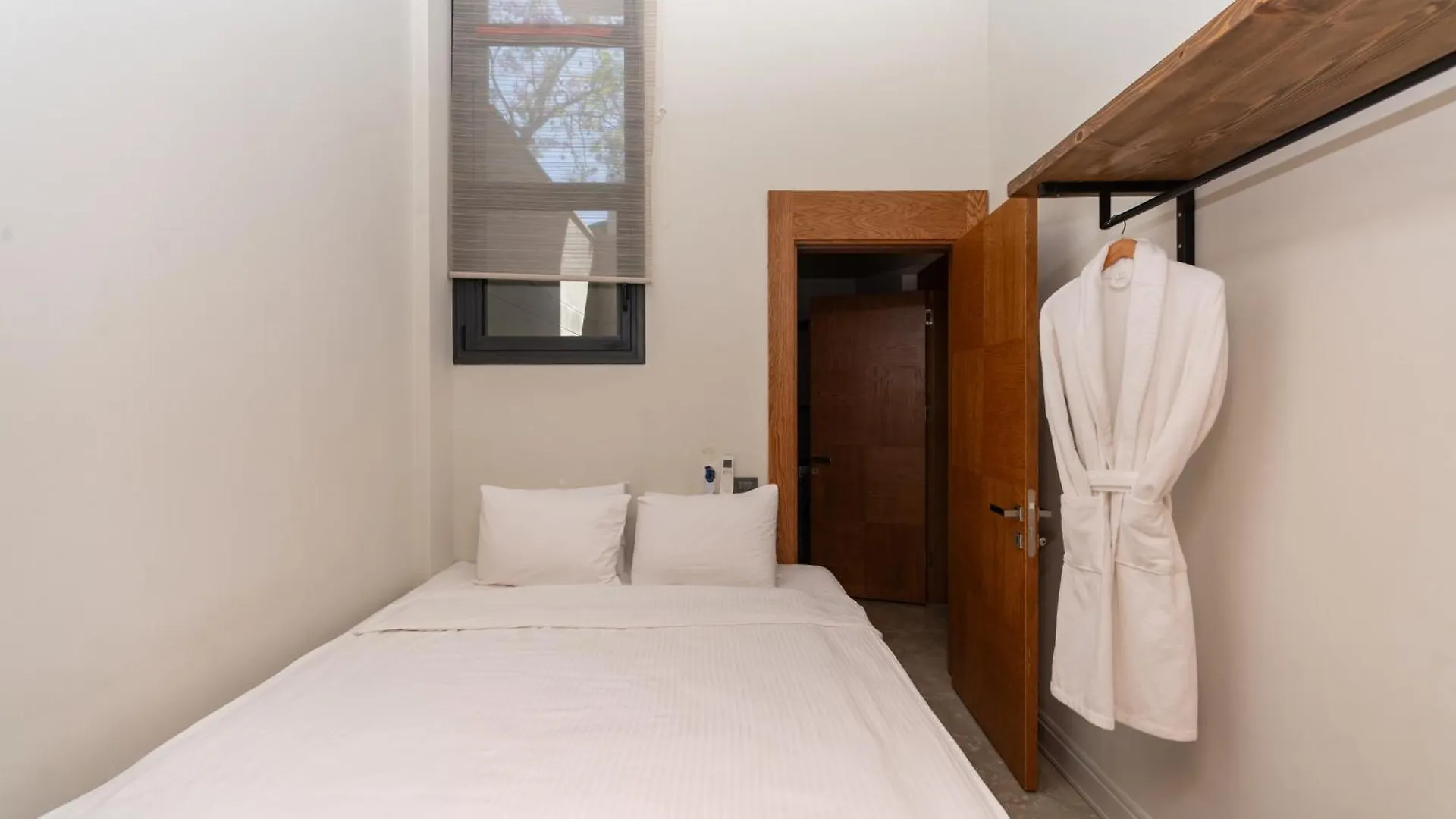 Vistaport B - Luxury Villa Bodrum